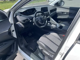 Peugeot 3008 - 32000 лв. - 18888120 11