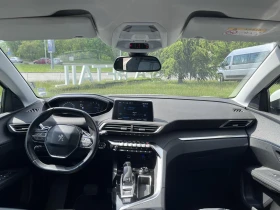 Peugeot 3008 - 32000 лв. - 18888120 7