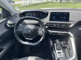 Peugeot 3008 - 32000 лв. - 18888120 9