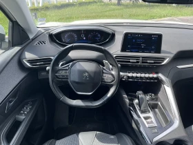 Peugeot 3008 - 32000 лв. - 18888120 8