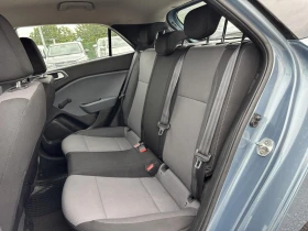 Hyundai I20 1.1 , Euro 6, Нов Внос - 10700 лв. - 64107326 11