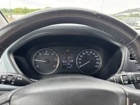 Hyundai I20 1.1 , Euro 6, Нов Внос - 10700 лв. - 64107326 14