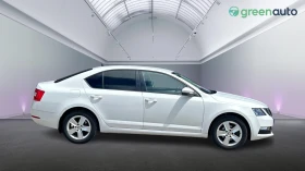 Skoda Octavia 1.6 TDi,    370 . | Mobile.bg    3