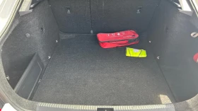 Skoda Octavia 1.6 TDi,    370 . | Mobile.bg    16