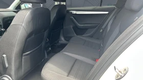 Skoda Octavia 1.6 TDi,    370 . | Mobile.bg    17