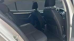 Skoda Octavia 1.6 TDi,    370 . | Mobile.bg    10