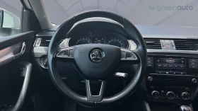 Skoda Octavia 1.6 TDi,    370 . | Mobile.bg    15