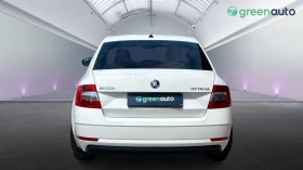 Skoda Octavia 1.6 TDi,    370 . | Mobile.bg    5