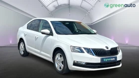 Skoda Octavia 1.6 TDi,    370 . | Mobile.bg    8