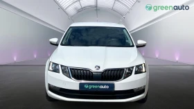 Skoda Octavia 1.6 TDi,    370 . | Mobile.bg    4