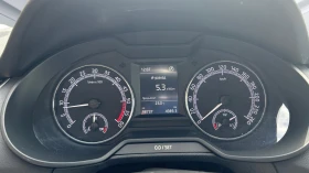 Skoda Octavia 1.6 TDi,    370 . | Mobile.bg    14