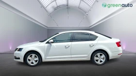 Skoda Octavia 1.6 TDi,    370 . | Mobile.bg    6