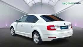 Skoda Octavia 1.6 TDi,    370 . | Mobile.bg    7