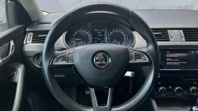 Skoda Octavia 1.6 TDi,    370 . | Mobile.bg    12