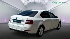 Skoda Octavia 1.6 TDi,    370 . | Mobile.bg    2