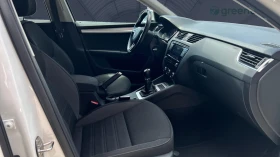 Skoda Octavia 1.6 TDi,    370 . | Mobile.bg    9