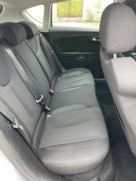 Seat Leon * GERMANY* 2.0TDI 170к.с* LEON FR - 8200 лв. - 59219135 12