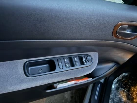 Peugeot 307 | Mobile.bg    4