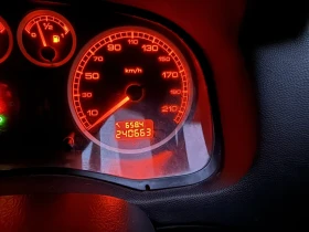 Peugeot 307 | Mobile.bg    16