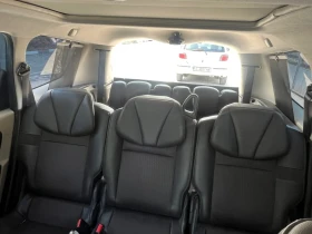 Обява за продажба на Renault Grand scenic ~7 200 лв. - изображение 11