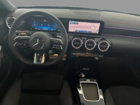 Обява за продажба на Mercedes-Benz CLA 35 AMG 4Matic = Premium = Гаранция ~ 111 108 лв. - изображение 7