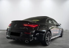 Обява за продажба на Mercedes-Benz CLA 35 AMG 4Matic = Premium = Гаранция ~ 111 108 лв. - изображение 1