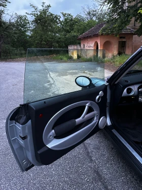Mini Cooper - 2380 лв. - 42092744 10
