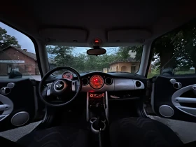 Mini Cooper - 2380 лв. - 42092744 11