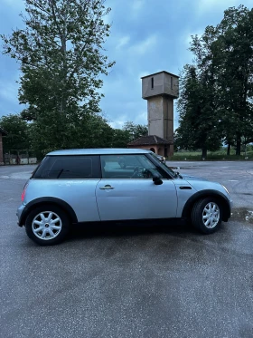 Mini Cooper - 2380 лв. - 42092744 6
