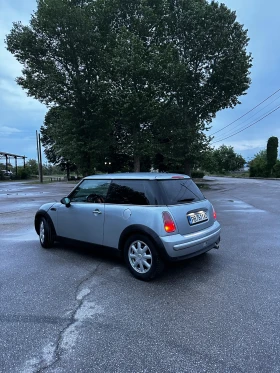 Mini Cooper - 2380 лв. - 42092744 4