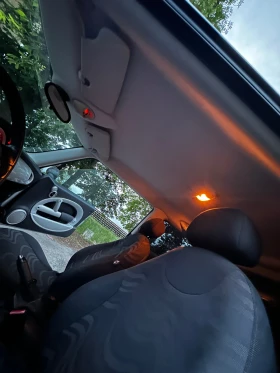 Mini Cooper - 2380 лв. - 42092744 14