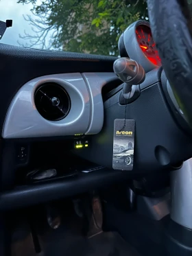 Mini Cooper - 2380 лв. - 42092744 13