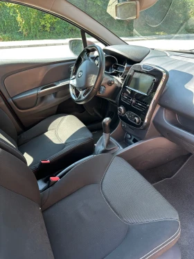 Renault Clio 1.2i | Mobile.bg    11