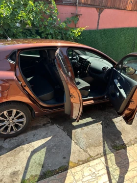 Renault Clio 1.2i | Mobile.bg    8
