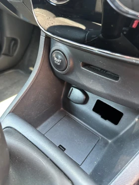 Renault Clio 1.2i | Mobile.bg    16