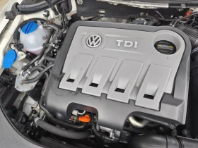 VW Passat 2.0TDI DSG 170ps 4motion - 13500 лв. - 31030498 13