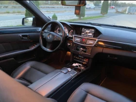 Обява за продажба на Mercedes-Benz E 350 E350 4mat?c AMG  ~22 900 лв. - изображение 3