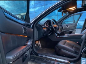 Обява за продажба на Mercedes-Benz E 350 E350 4mat?c AMG  ~22 900 лв. - изображение 4