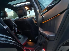 Обява за продажба на Mercedes-Benz E 350 E350 4mat?c AMG  ~22 900 лв. - изображение 6