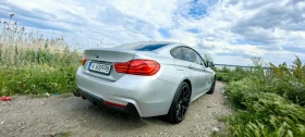 BMW 420 Gran Coupe | Mobile.bg    3