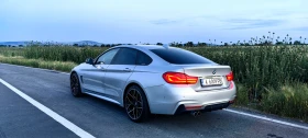 BMW 420 Gran Coupe | Mobile.bg    2