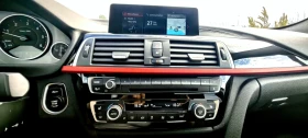 BMW 420 Gran Coupe | Mobile.bg    8