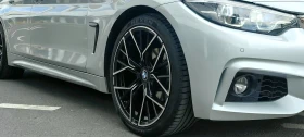 BMW 420 Gran Coupe | Mobile.bg    4