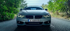 BMW 420 Gran Coupe | Mobile.bg    13