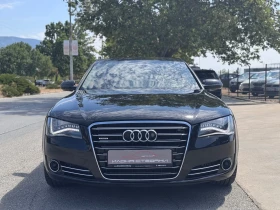 Audi A8 3.0TDI * FULL LED* NIGHT VISION* ВАКУУМ* ОБСЛУЖЕН* - 36900 лв. - 52532058 8