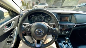 Mazda 6 | Mobile.bg    14
