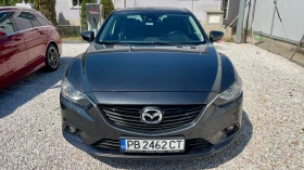 Обява за продажба на Mazda 6 ~21 000 лв. - изображение 4