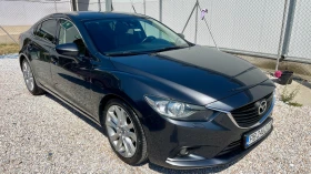 Обява за продажба на Mazda 6 ~21 000 лв. - изображение 5