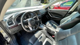 Обява за продажба на Mazda 6 ~21 000 лв. - изображение 9