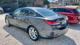 Обява за продажба на Mazda 6 ~21 000 лв. - изображение 1